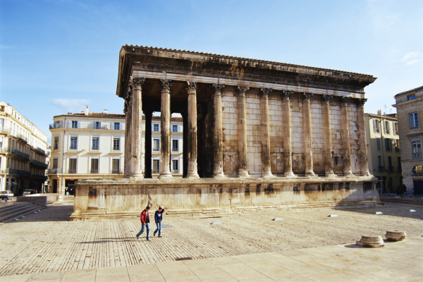 milano-nice-marsilya-barcelona-turu-4.png