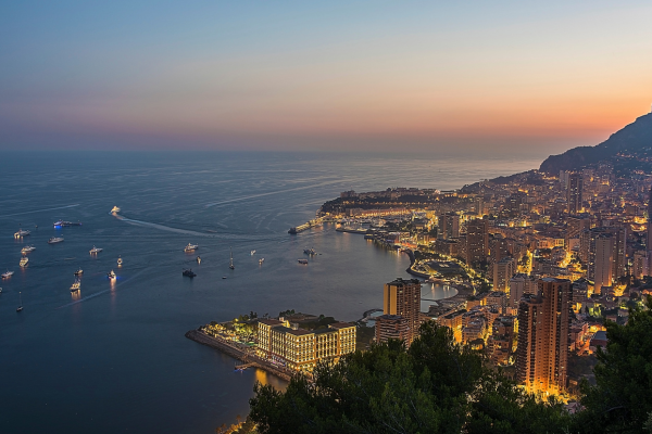milano-nice-marsilya-barcelona-turu-6.png