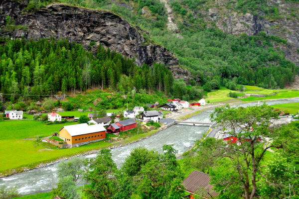 msc-euribia-ile-norvec-fiyordlari-pegasus-havayollari-ile-7-gece-5.png
