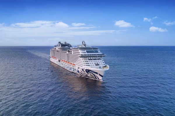 msc-euribia-ile-norvec-fiyordlari-pegasus-havayollari-ile-7-gece-kapak.png