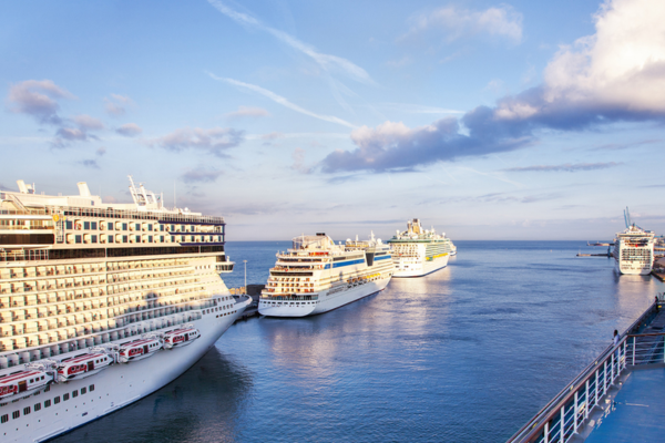 msc-grandiosa-ile-balear-adalari-bati-akdeniz-pegasus-hava-yollari-ile-7-gece-1.png