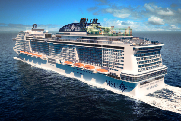 msc-grandiosa-ile-balear-adalari-bati-akdeniz-pegasus-hava-yollari-ile-7-gece-kapak.png