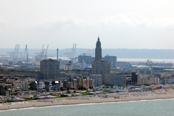 msc-preziosa-ile-normandiya-bati-avrupa-ingiltere-9.png