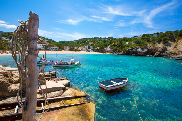 msc-seaview-ile-ibizali-bati-akdeniz-pegasus-hava-yollari-ile-7-gece-4.png