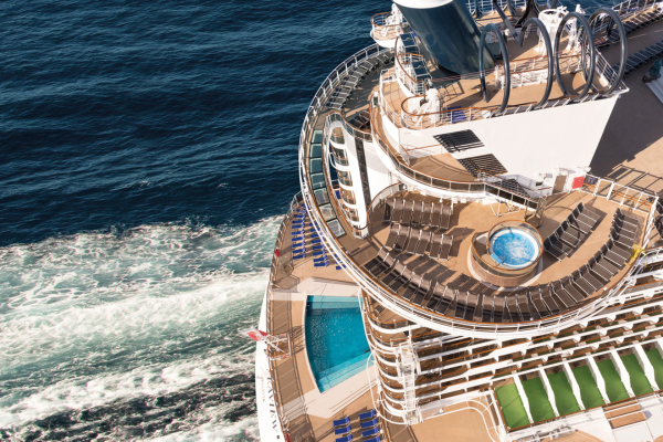msc-seaview-ile-ibizali-bati-akdeniz-pegasus-hava-yollari-ile-7-gece-kapak.png