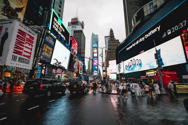 new-york-orlando-miami-turu-rotasi-1.png