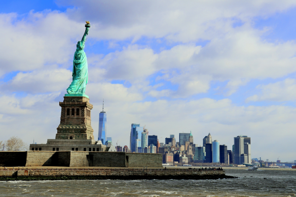 new-york-orlando-miami-turu-rotasi-2.png