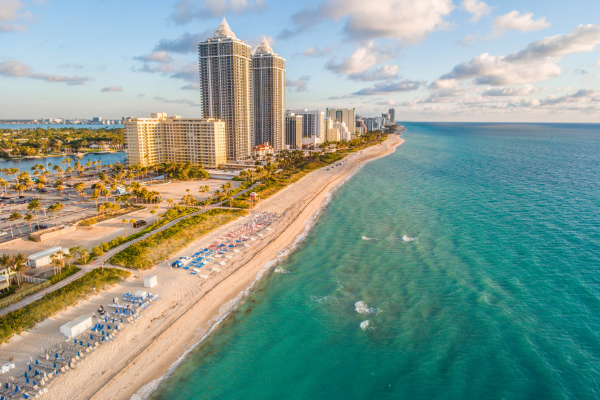 new-york-orlando-miami-turu-rotasi-5.png
