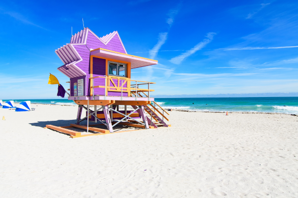 new-york-orlando-miami-turu-rotasi-6.png