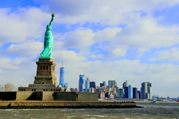 new-york-turu-air-france-klm-ile-kapak.png