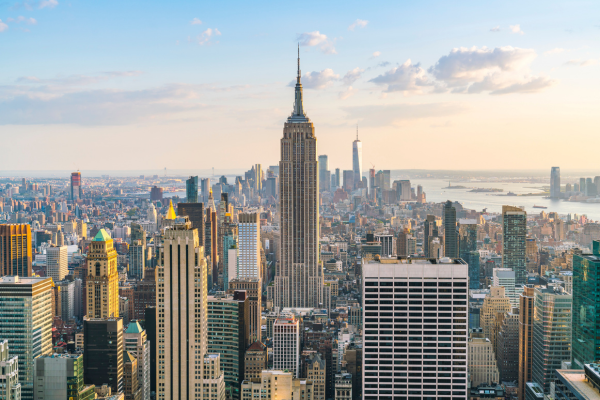 new-york-turu-thy-ile-1.png