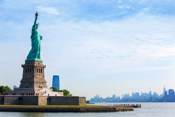 new-york-turu-thy-ile-2.png
