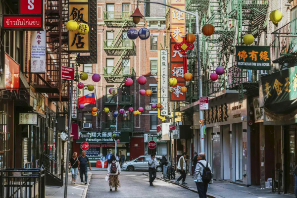 new-york-turu-thy-ile-3.png