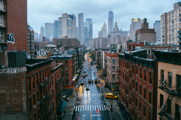 new-york-turu-thy-ile-6.png