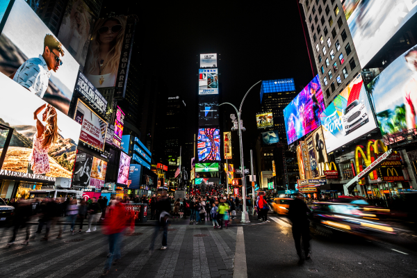 new-york-turu-thy-ile-7.png