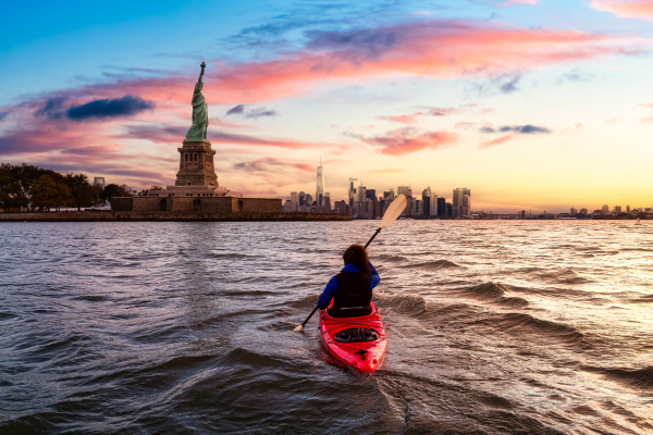 new-york-turu-thy-ile-kapak.png