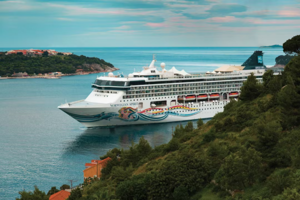 norwegian-spirit-ile-avustralya-yeni-zelanda-turu-qatar-hava-yollari-ile-19-gece-1.png