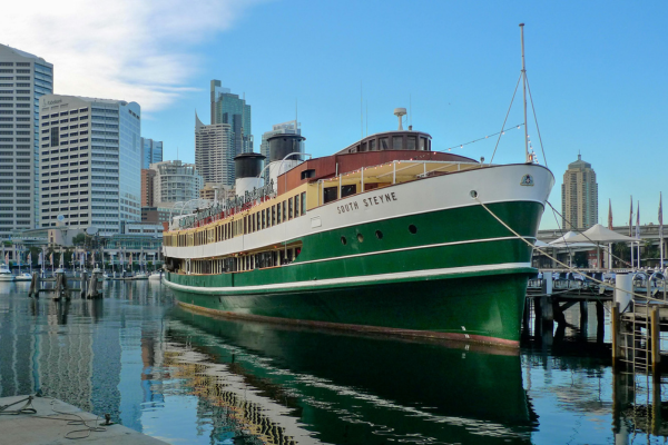 norwegian-spirit-ile-avustralya-yeni-zelanda-turu-qatar-hava-yollari-ile-19-gece-20.png