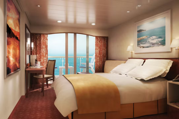 norwegian-spirit-ile-avustralya-yeni-zelanda-turu-qatar-hava-yollari-ile-19-gece-8.png