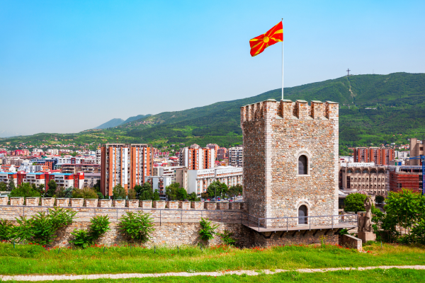 ohrid-uskup-panorama-turu-5.png
