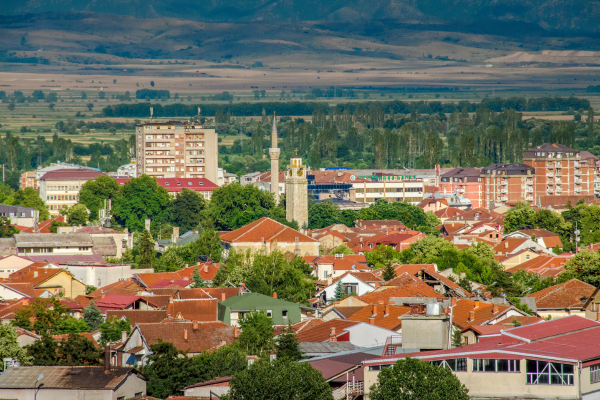 ohrid-uskup-panorama-turu-7.png