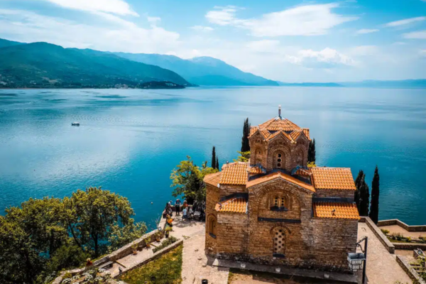 ohrid-uskup-panorama-turu-kapak.png