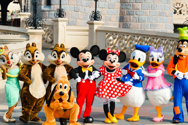 paris-disneyland-turu-3-gece-thy-3.png