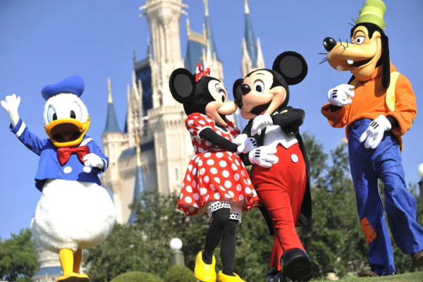 paris-disneyland-turu-3-gece-thy-kapak.png