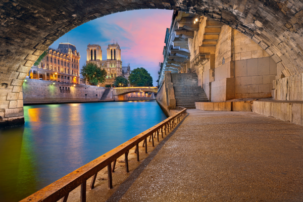 paris-disneyland-turu-4-gece-pgs-6.png