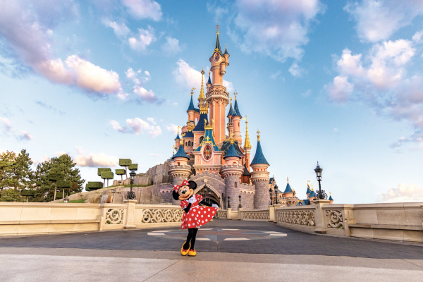 paris-disneyland-turu-4-gece-thy-kapak.png