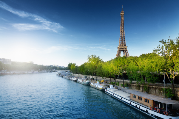 paris-disneyland-turu-ajet-havayollari-ile-4-gece-8.png