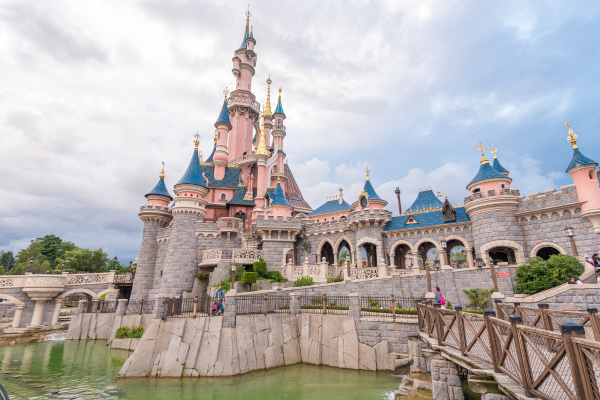 paris-disneyland-turu-pegasus-havayollari-ile-3-gece-3.png