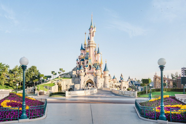 paris-disneyland-turu-pegasus-havayollari-ile-3-gece-5.png