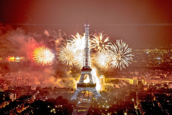 paris-disneyland-turu-pegasus-havayollari-ile-3-gece-8.png