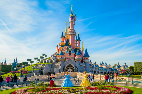 paris-disneyland-turu-pegasus-havayollari-ile-3-gece-kapak.png