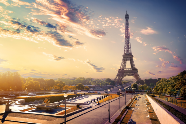 paris-turu-3-gece-pgs-1(2).png