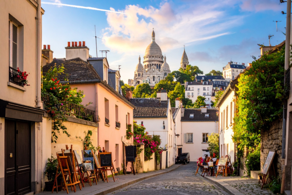 paris-turu-3-gece-pgs-4.png