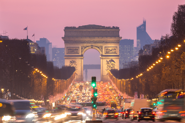paris-turu-3-gece-pgs-5.png