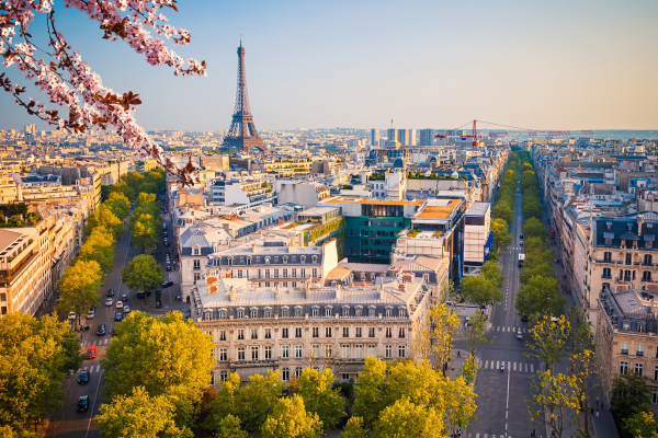 paris-turu-3-gece-pgs-7.png