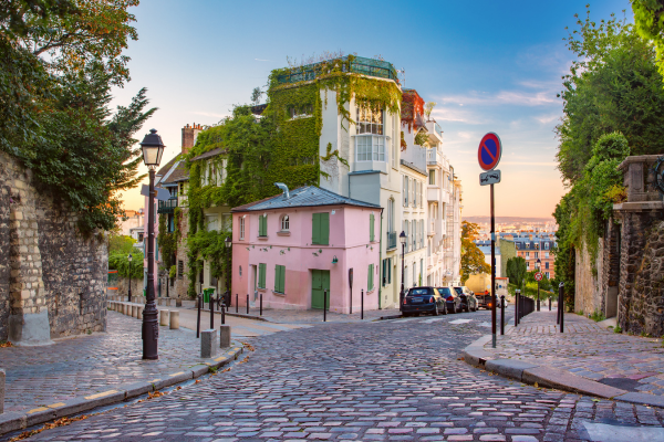 paris-turu-3-gece-pgs-8.png