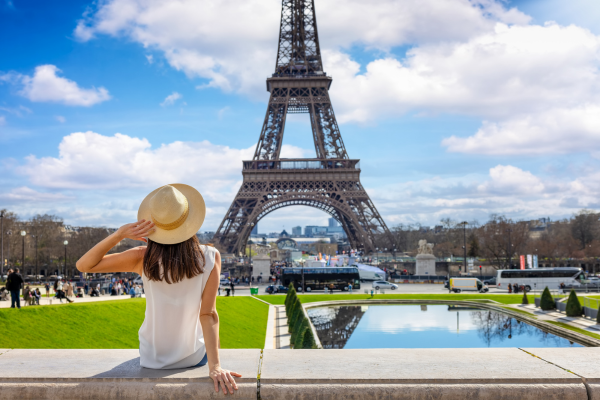 paris-turu-3-gece-thy-kapak.png