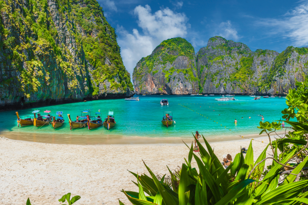 phuket-bangkok-pattaya-turu-2.png