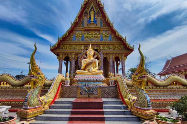 phuket-bangkok-pattaya-turu-8.png