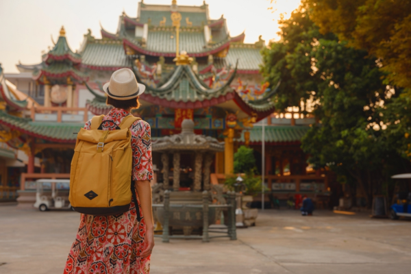 phuket-bangkok-pattaya-turu-kapak.png