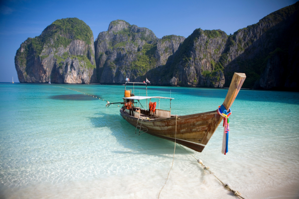 phuket-pattaya-bangkok-tayland-turu-2(2).png