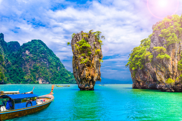 phuket-pattaya-bangkok-tayland-turu-3(1).png