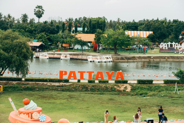 phuket-pattaya-bangkok-tayland-turu-5(2).png