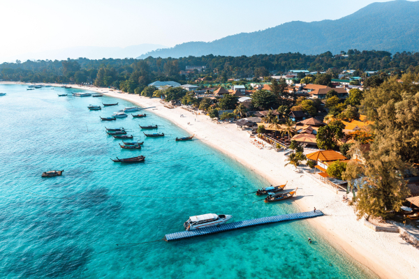 phuket-pattaya-bangkok-tayland-turu-6(1).png