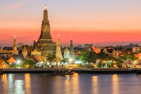 phuket-pattaya-bangkok-tayland-turu-7(2).png