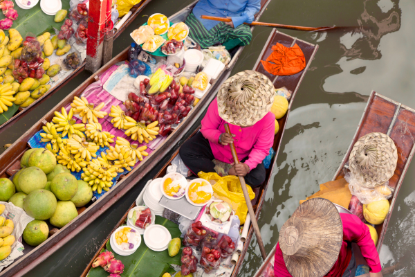 phuket-pattaya-bangkok-tayland-turu-8(1).png